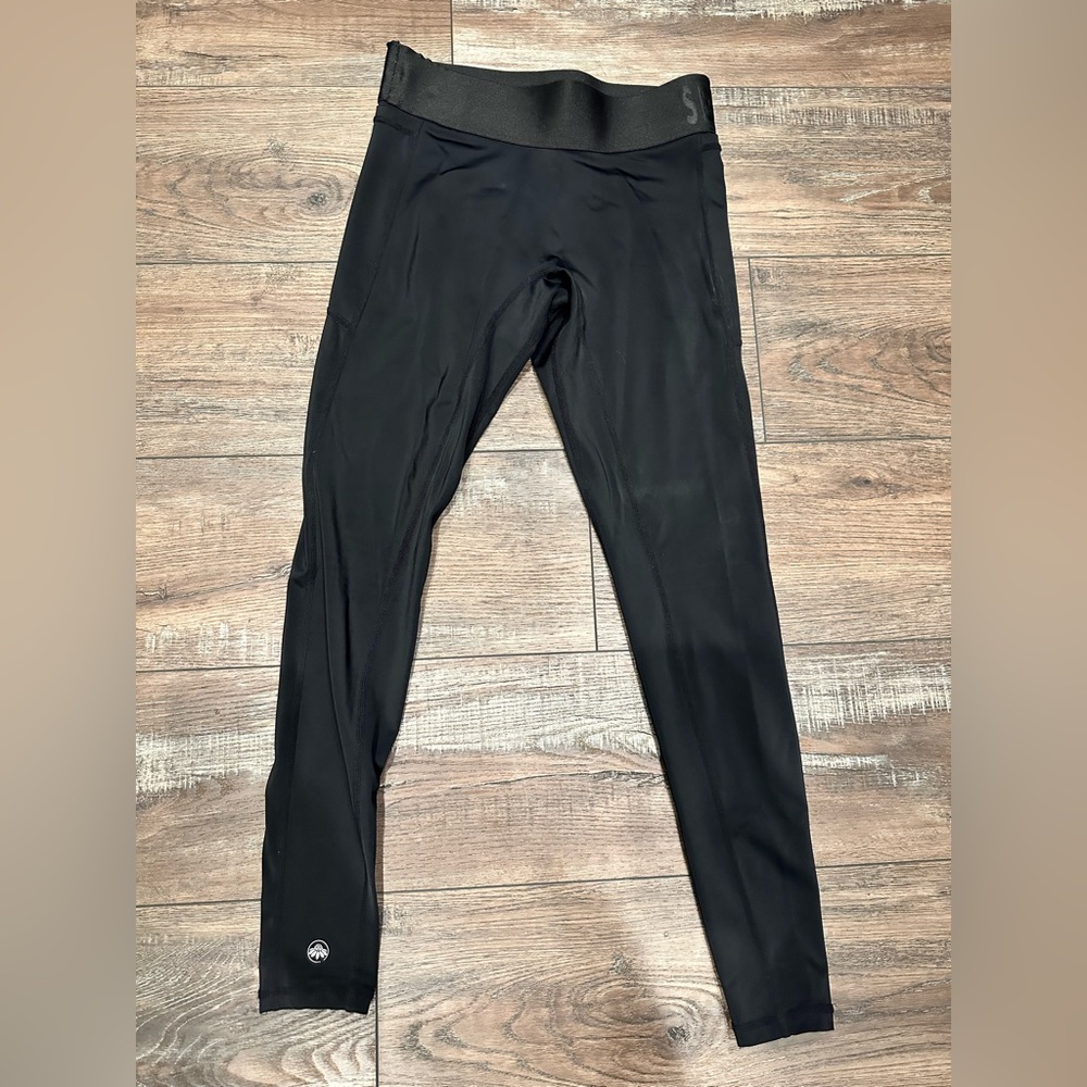 Senita leggings